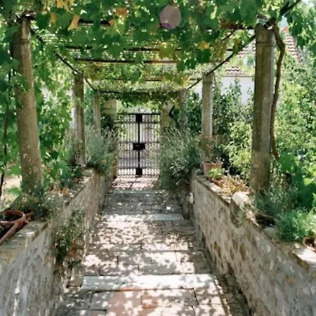 Private Piece Of Paradise - Away From *