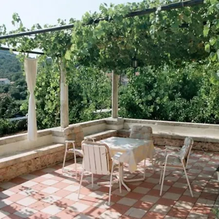 Private Piece Of Paradise - Away From Popova Luka